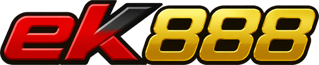 ek888